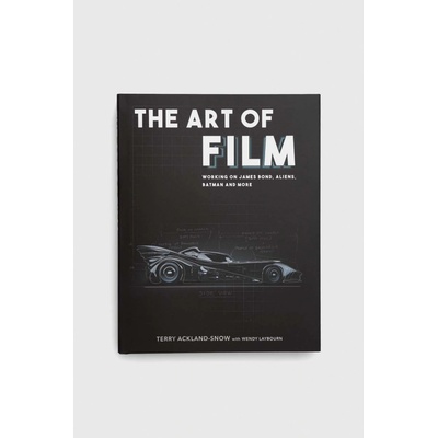 Art of Film