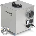 Trotec TTR 160