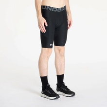 Under Armour HG Armour Long Shorts černá