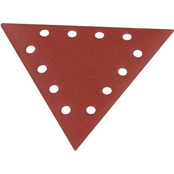 Scheppach 7903800601