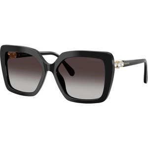 Swarovski SK6049 10018G Слънчеви очила