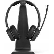 EPOS IMPACT 1061T