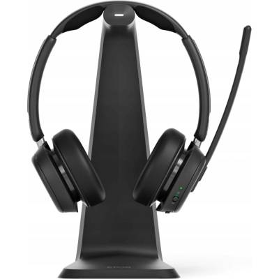 EPOS IMPACT 1061T