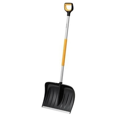 Fiskars X-serie 023984