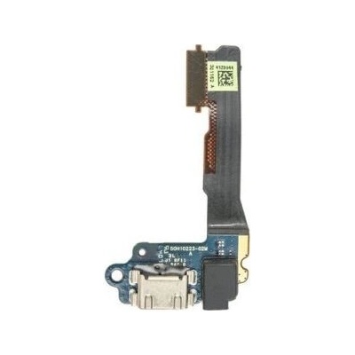 HTC One Mini - Nabíjací Konektor + Mikrófon