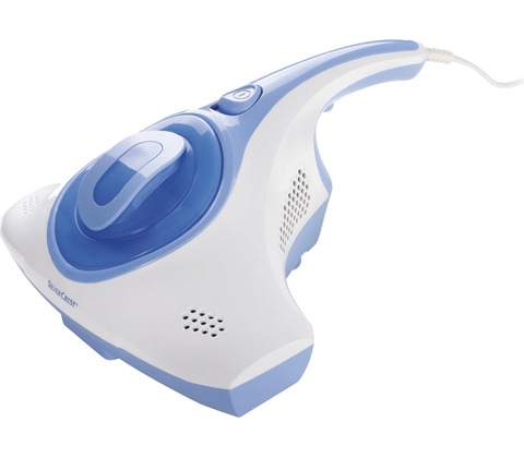 Silvercrest SMS 300 B2