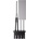 Phaetus Ceramic Heater & Thermistor - FlashForge AD5M (6973090165925)