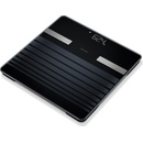 Beurer BF 451 BT (10506BEU)