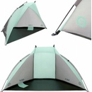 NILS Camp NC3039