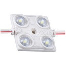 V-TAC SMD2835