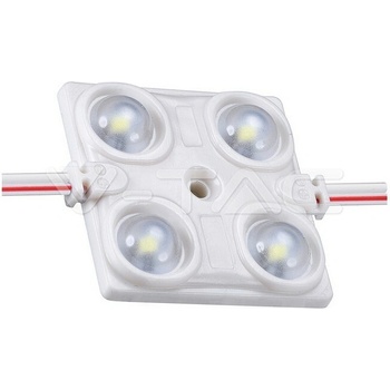 V-TAC SMD2835