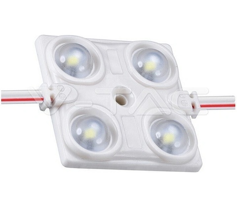 V-TAC SMD2835