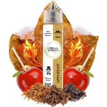 Dream Flavor Lord of the Tobacco Appleton 20 ml