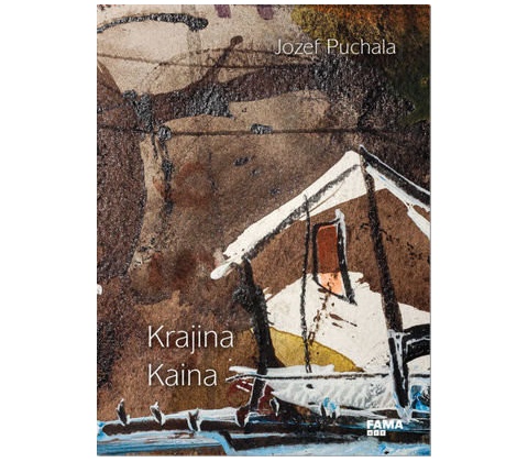 Krajina Kaina