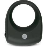 EasyToys Men Only Vivid Cock Ring