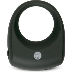 EasyToys Men Only Vivid Cock Ring