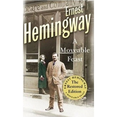 Moveable Feast