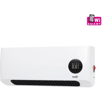 Smart PTC FKF42202 WIFI