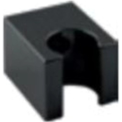 Alpi SM015 NE – Zbozi.Blesk.cz