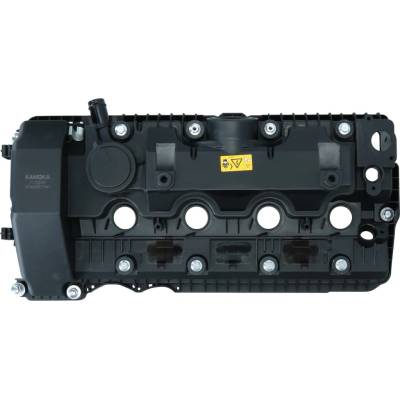 Kryt hlavy valcov KAMOKA 7170049