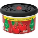 WUNDER-BAUM Fiber Can Cherry