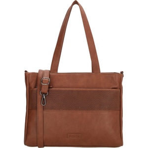 Beagles Pamplona 25520 Cognac