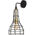 TK Lighting Long 2210