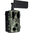 EVOLVEO StrongVision LTE POWER