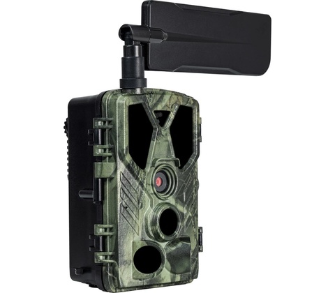EVOLVEO StrongVision LTE POWER