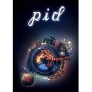 Pid