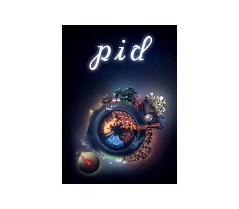 Pid