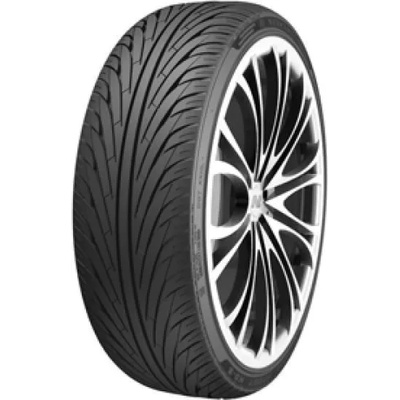 Nankang NS-2 XL 225/40 ZR18 92W