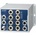 Planet ITS-5216-8P2TB-W