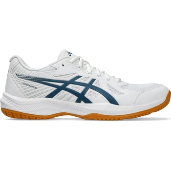 ASICS Upcourt 6 44.5