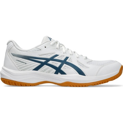 ASICS Upcourt 6 44.5