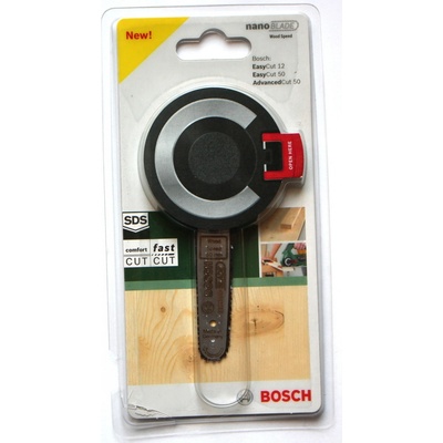 Bosch 2.609.256.D84