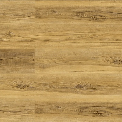 V-podlahy Experto LVT 30 Dub Galla 887038-2 4,4903 m²