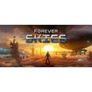 Forever Skies