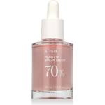 Anua Peach 70% Niacin Serum 30 ml