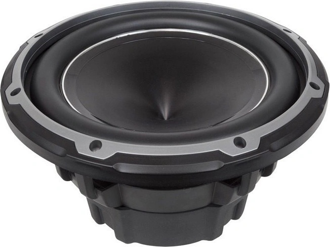 その他 LIGHTNING AUDIO LA-D412 Lightning Audio LA-D412 od 2 992 Kč - Heureka.cz