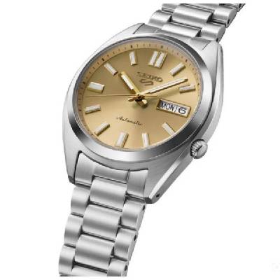 Унисекс часовник seiko 5 sports - srpl59k1 (srpl59k1)