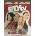 EDtv DVD