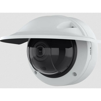 Axis Q3548