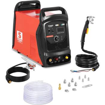 Image 1 of STAMOS S-PLASMA 100-IGBT