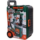 Wiky Nářadí stolek