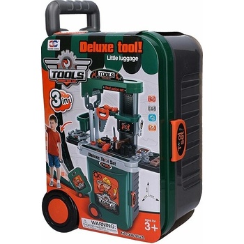 Wiky Nářadí stolek