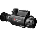 Hikmicro Panther PH50L