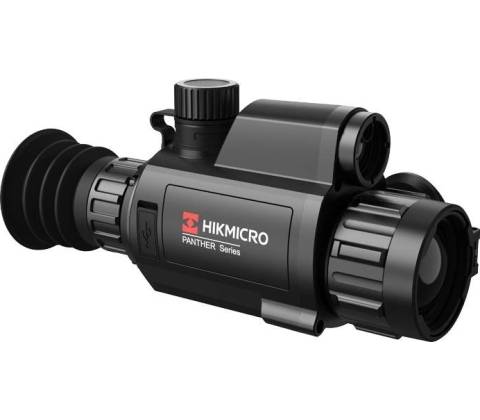 Hikmicro Panther PH50L