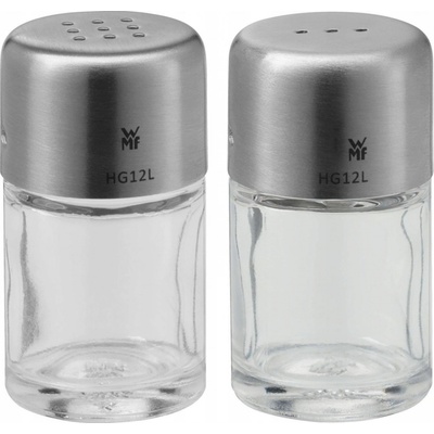 WMF Karafa s uchem Basic 1,5 l