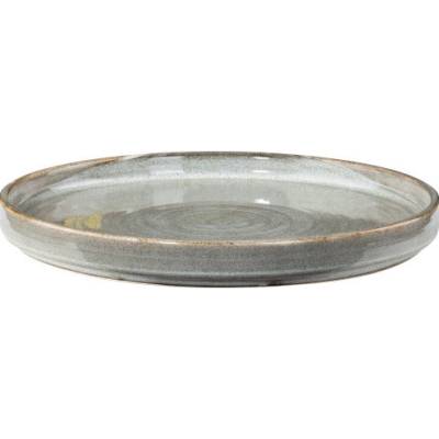 Verlo Wikle tanier plytký 21 cm